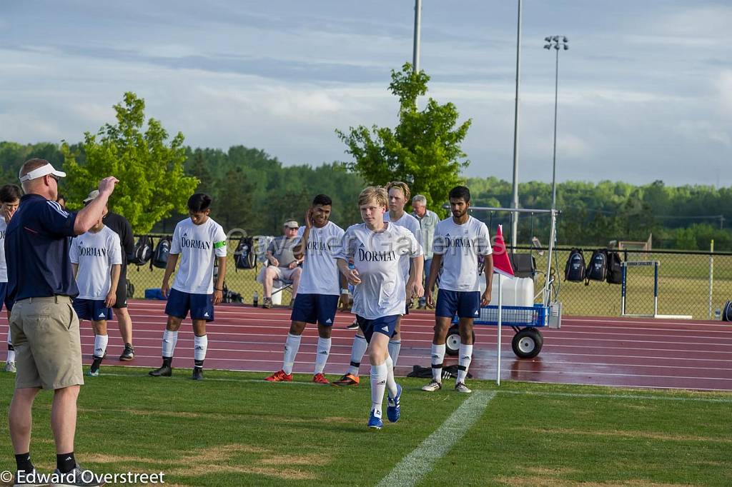 VBSoccervsByrnes -8.jpg